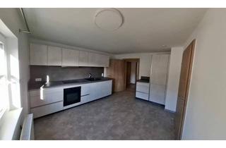 Wohnung mieten in 6130 Schwaz, Helle 2 Zimmerwohnung Schwaz Zetrumsnähe