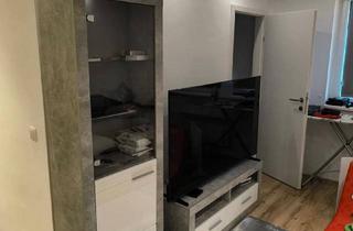 Wohnung mieten in Springholzgasse 1/3, 2401 Fischamend-Markt, Suche Nachmieter