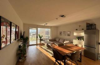 Wohnung mieten in Waagner-Biro Straße 118, 8020 Graz, Nachmieter ab 01.02.2025 gesucht