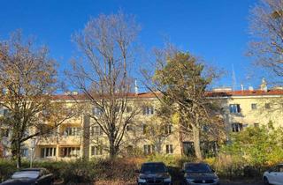 Gemeindewohnung in Justgasse 29, 1210 Wien, Gemeindewohnung mit 3 Zimmern zur Direktvergabe an Besitzer eines Vormerkscheines bzw. Wiener Wohn Tickets mit VMD 30.09.2024 oder älter (ab 1.10.2024 nicht möglich!)