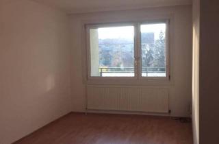 Wohnung mieten in Gansterergasse, 1160 Wien, Sonnige ruhige Wohnung mit Loggia Nähe Johann Nepomuk Berger Platz