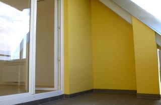 Wohnung mieten in Bahnhofstrasse, 8141 Hautzendorf, Moderne 3-Zimmer-Wohnung in Hautzendorf – Neubaustandard! (Provisionsfrei)