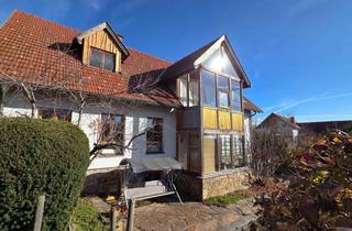 Einfamilienhaus kaufen in Birkenweg, 8051 Graz, Licht, Leben & Landschaft – Ein Haus mit Herz in Thal bei Graz