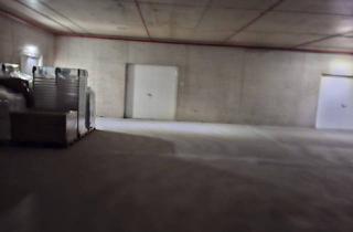 Büro zu mieten in Siemensstraße, 1210 Wien, Lagerfläche mit kleinem Büro, Ladezone, Sattelschlepper möglich