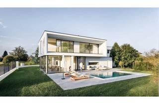 Grundstück zu kaufen in 2372 Gießhübl, Baugrundstück in Gießhübl – Ideal für Familien, Paare oder Investoren