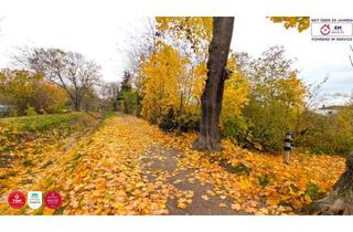 Grundstück zu kaufen in 2070 Retz, Familientraum in Retz – Baugrundstück ohne Bauzwang