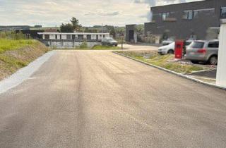 Grundstück zu kaufen in 5204 Straßwalchen, Ideales Gewerbegrundstück in 5204 Straßwalchen – 12.000 m² für Ihre Vision!