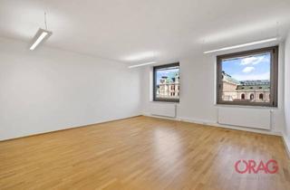 Büro zu mieten in Opernring, 1010 Wien, Exklusive Büros im Opernringhof – Premium-Lage im Herzen von 1010 Wien zu mieten
