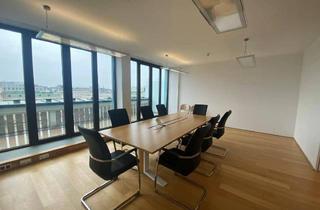 Büro zu mieten in Opernring, 1010 Wien, Exklusive Büros im Opernringhof – Premium-Lage im Herzen von 1010 Wien zu mieten