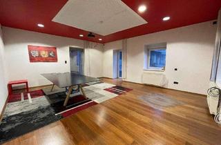 Büro zu mieten in Grabenstraße 49, 8010 Graz, Attraktives Geschäftslokal in Geidorf zu vermieten! Top Lage!