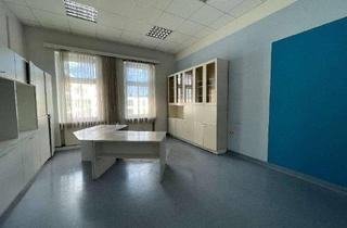 Büro zu mieten in Triesterstraße 375, 8055 Graz, Attraktives Geschäftslokal in Graz-Puntigam zu vermieten!