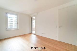 Wohnung kaufen in Laxenburger Straße, 1100 Wien, LAXURY - Hochwertige Wohnung - provisionsfrei - Nähe Wiener Hauptbahnhof