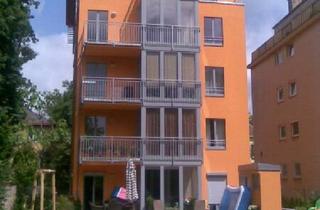 Wohnung mieten in Max-Reinhardt-Gasse, 1140 Wien, Schönbrunn in Sicht: Neu sanierte und klimatisierte 2-Zimmer mit 2 Terrassen