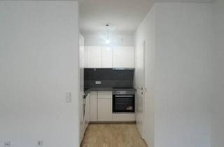 Wohnung mieten in Ziegelofengasse, 1050 Wien, Charmante 1-Zimmer-Wohnung in zentraler Lage des 5. Bezirks – Ziegelofengasse 33