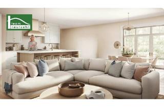 Wohnung kaufen in Münzgrabenstraße, 8010 Graz, Stadtliebe beginnt in der Münzgrabenstraße. - WOHNTRAUM