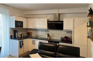 Wohnung kaufen in Ober Pregarten, 2482 Münchendorf, Seltene Gelegenheit in Münchendorf