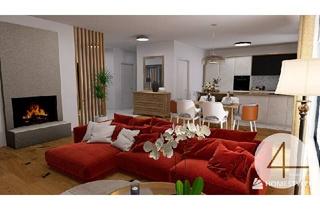 Haus kaufen in 4085 Wesenufer, Preishammer!!! Ebenerdiger Wohntraum am Lande