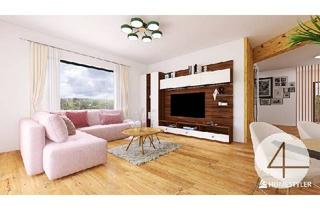 Haus kaufen in 4085 Wesenufer, Traumhafter Bungalow in sonnig ländlicher Lage – Bereit für Ihr neues Zuhause