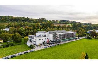 Immobilie kaufen in 4701 Bad Schallerbach, Gesundheitseinrichtung Bad Schallerbach