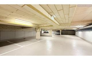 Garagen mieten in Cortigasse, 1220 Wien, Tiefgaragenplätze in 1220 Wien: Cortigasse – jetzt mieten