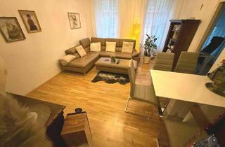 Wohnung kaufen in Seitenberggasse, 1160 Wien, Perfekte Starterwohnung in attraktiver Lage