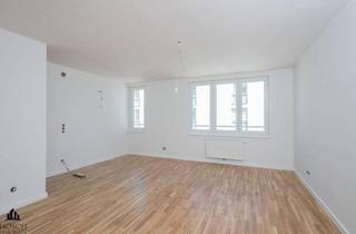 Wohnung kaufen in Wehlistraße, 1200 Wien, Modern sanierte Wohnung nahe Donau & Millennium City