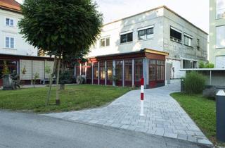 Wohnung kaufen in 9201 Krumpendorf, Traumhafte Lage in Krumpendorf im Schlosspark - 2-Zimmer mit Südwest Ausrichtung