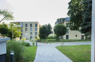 Wohnung kaufen in 9201 Krumpendorf, Sonnige 2-Zimmer Neubauwohnung in Krumpendorf am Wörthersee (Fertigstellung 2026)