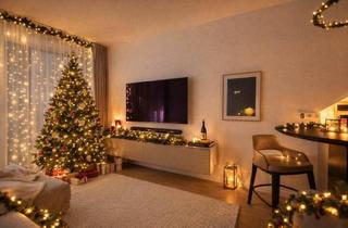 Wohnung kaufen in Werdertorgasse, 1010 Wien, 3% Rendite | MÖBLIERT | 1010, Loggia, Ruhelage, Concierge, POLIFORM