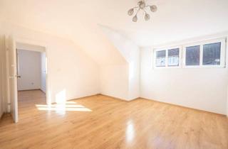 Wohnung mieten in 5204 Straßwalchen, Großzügige 3 Zimmer Wohnung im Zentrum von Straßwalchen