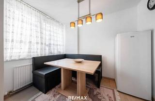 Wohnung mieten in 6330 Kufstein, Attraktive 3-Zimmer-Wohnung in Kufstein zu mieten!