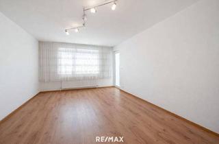 Wohnung kaufen in 6330 Kufstein, Attraktive 3-Zimmer-Wohnung in Kufstein