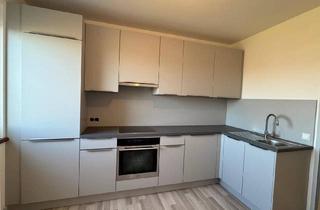 Wohnung mieten in 8490 Bad Radkersburg, Schöne, ruhige Wohnung in Sackgassenlage!