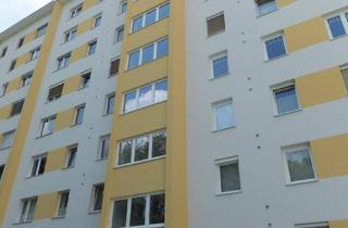 Wohnung mieten in Dr.-Robert-Graf-Straße 15/2, 8010 Graz, PROVISIONSFREI - Graz - Mietverhältnis auf 3 Jahre befristet - geförderte Miete - 2 Zimmer