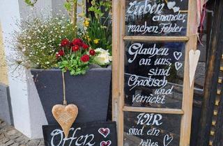 Gewerbeimmobilie kaufen in 9800 Spittal an der Drau, Gasthof sucht coole Betreiber mit Liebe und Herz