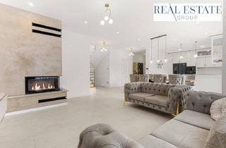 Einfamilienhaus kaufen in 9330 Althofen, Einfamilienhaus Mariel – Wo Familie zuhause ist