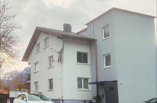 Mehrfamilienhaus kaufen in 6800 Feldkirch, Mehrfamilienhaus in Bangs