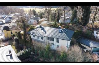 Einfamilienhaus kaufen in Ahornstraße 41, 5081 Neu-Anif, Renovierungsbedürftiges Einfamilienhaus mit Garten und Garage in Neu-Anif