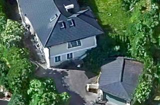 Einfamilienhaus kaufen in Ahornstraße 41, 5081 Neu-Anif, Renovierungsbedürftiges Einfamilienhaus mit Doppelgarten und Garage in Neu-Anif