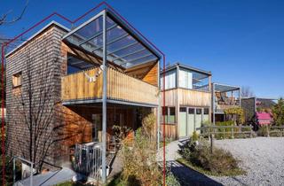 Haus kaufen in Höhe 6D, 6334 Schwoich, Leistbares Eigenheim