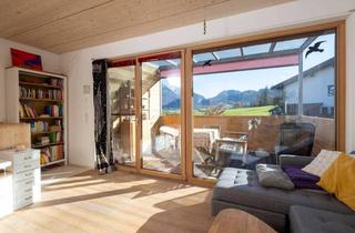 Haus kaufen in Höhe 6D, 6334 Schwoich, Leistbares Eigenheim