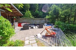 Wohnung kaufen in 3341 Ybbsitz, Ein besonderer Platz in der Natur!