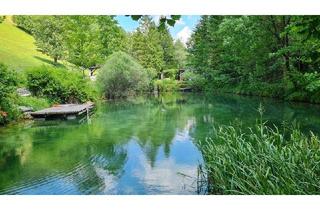 Wohnung kaufen in 3341 Ybbsitz, Ländlich, abgelegen in Ruhelage!