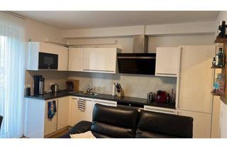 Wohnung kaufen in Ober Pregarten, 2482 Münchendorf, Seltene Gelegenheit in Münchendorf