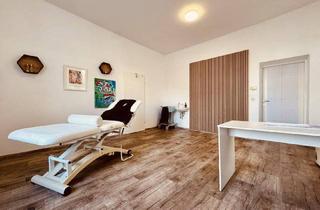 Büro zu mieten in 4810 Gmunden, Ordinationsraum für medizinische/ärztliche Nutzung – flexibel anmietbar