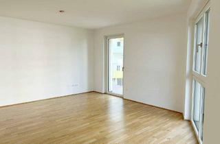 Wohnung kaufen in Hutterplatz, 1210 Wien, 3 Zimmer kompakt & clever geschnitten - Tolle Aufteilung zum Spitzenpreis - TOP - 01-029