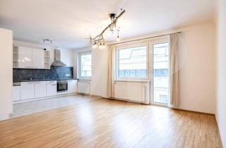 Wohnung mieten in Wipplingerstraße, 1010 Wien, 4 Zimmerwohnung beim Hohen Markt- WG geeignet