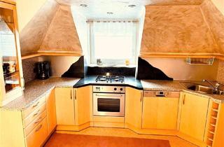 Mehrfamilienhaus kaufen in 1230 Wien, WOHNEN IM GRÜNEN - SANIERUNGSBEDÜRFTIGES HAUS MIT ENTWICKLUNGSPOTENZIAL!