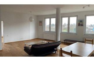 Wohnung mieten in Klagenfurterstrasse 9a, 9100 Völkermarkt, Neuwertige 3-Zimmer Wohnung mit Balkon und Parkplatz in Völkermarkt