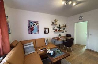 Wohnung mieten in Auerlingstraße 19, 8753 Fohnsdorf, Schöne 2 Raumwohnung mit Küche und eigenen Garten!